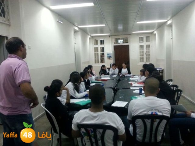 kashaf islamy 1126 (2).JPG